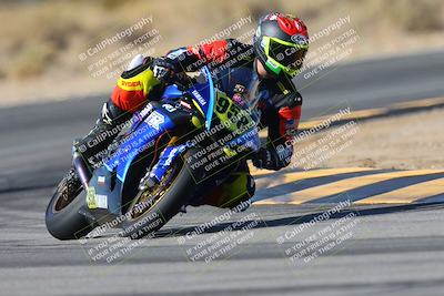 media/Feb-01-2025-Race Pace (Sat) [[cc4130fd98]]/1-Verified/7-Turn 16 (120pm)/